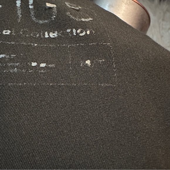 Figs Pants - Picture 4 of 4